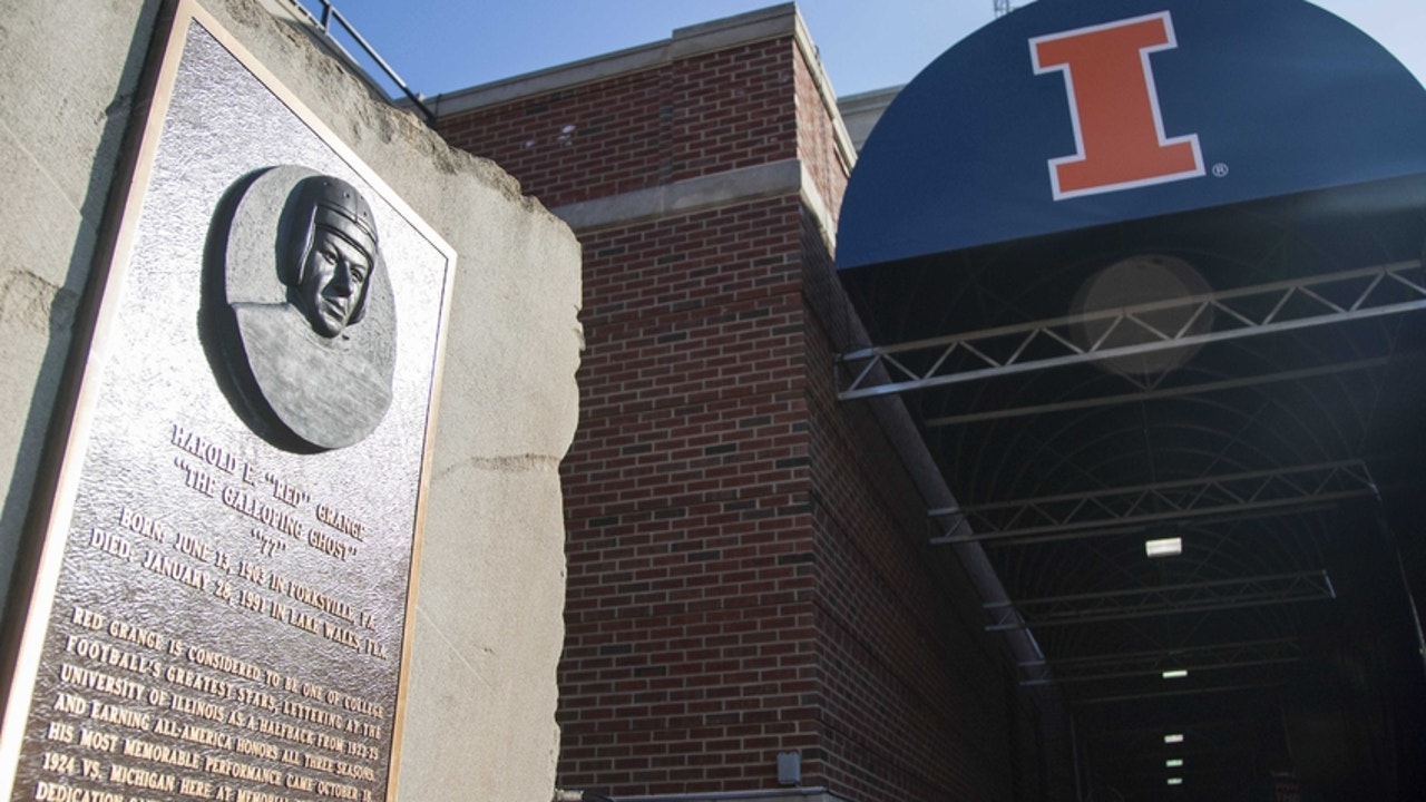 Illinois Football: Early-Enrollees Have a Chance to Make Huge Impact
